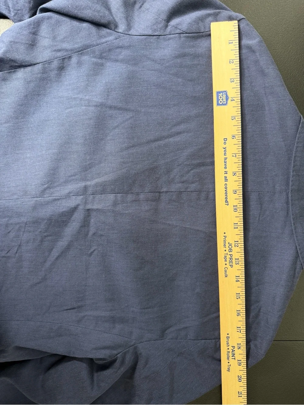 J. Crew crew ludlow